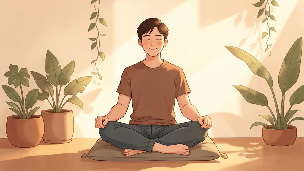 Bài tập ứng dụng 3 phút: Thay đổi góc nhìn