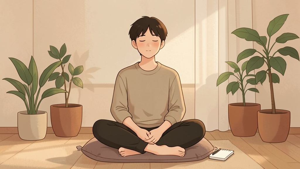 Bài tập ứng dụng 3 phút