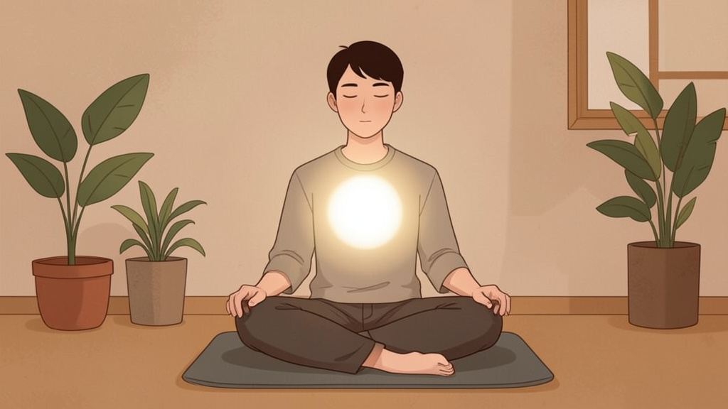 Bài tập ứng dụng 3 phút: Thực Hành Lắng Nghe