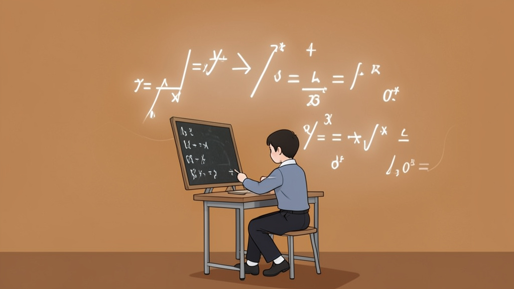 Mỗi việc nhỏ làm tốt là một bước lớn trên đường tu.