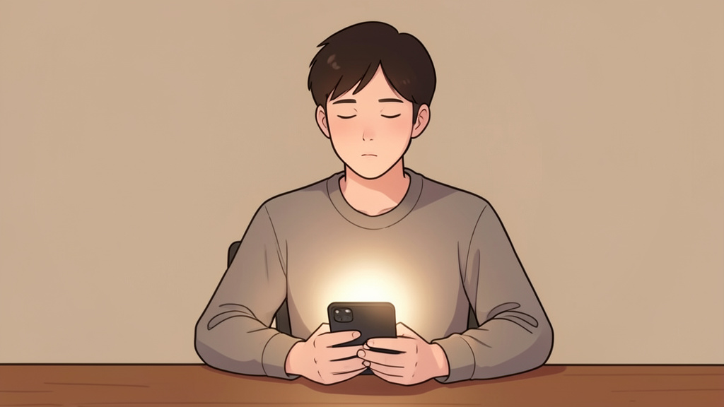 Giữa dòng đời, hơi thở là phao cứu sinh duy nhất.