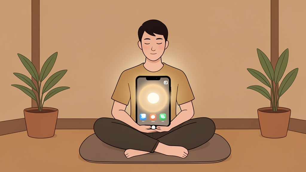 Bài tập ứng dụng 3 phút: Nhận diện và đóng 'tab' độc hại