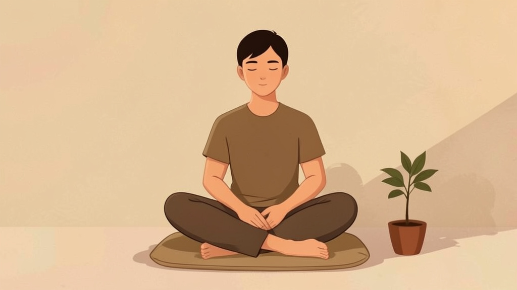 Bài tập ứng dụng 3 phút