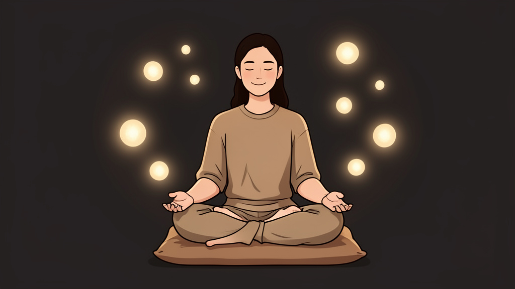 Bài tập ứng dụng 3 phút