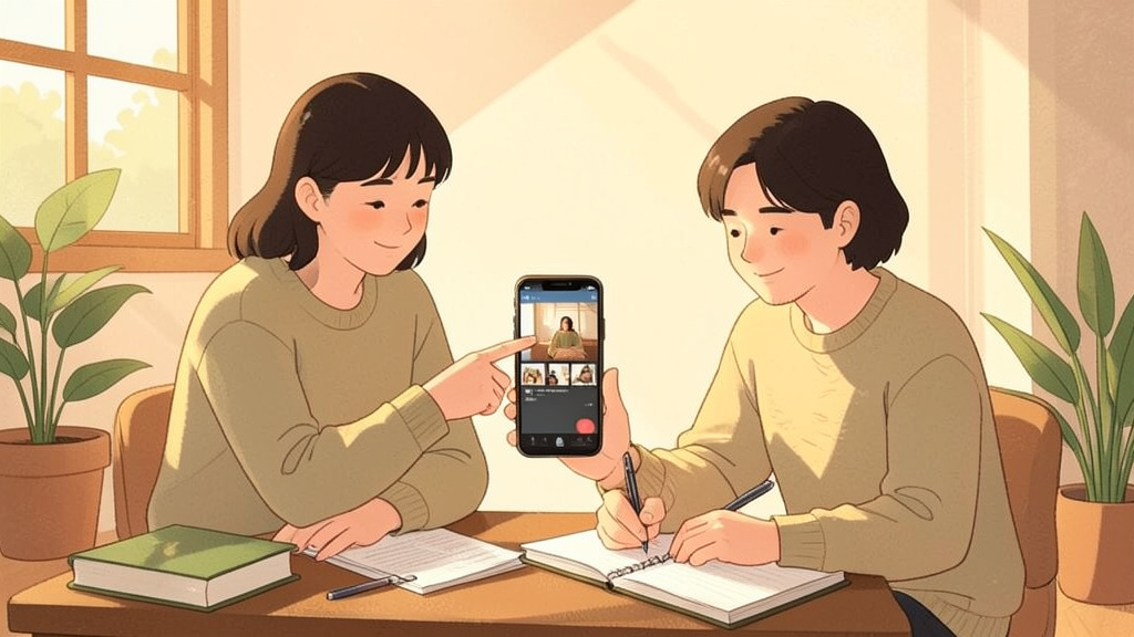 Kiến thức bạn cho đi là ngọn đèn soi đường cho người khác.