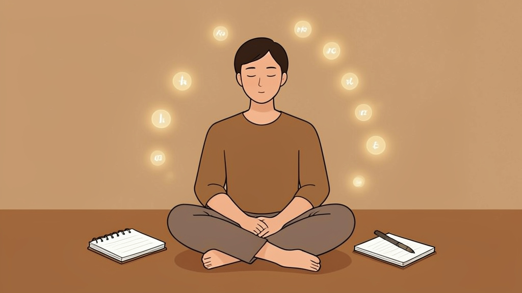 Bài tập ứng dụng 3 phút