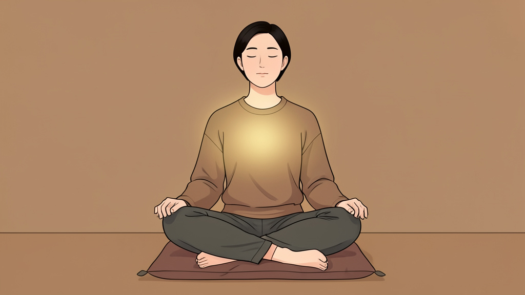 Bài tập ứng dụng 3 phút: Lắng Nghe Trước Khi Nói