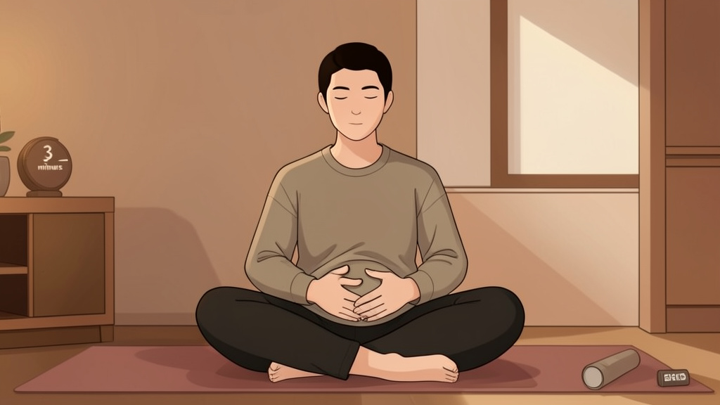 Bài tập ứng dụng 3 phút