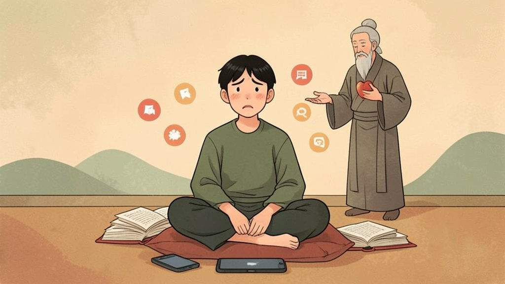 Biết bao nhiêu cũng hư không nếu không thực hành.