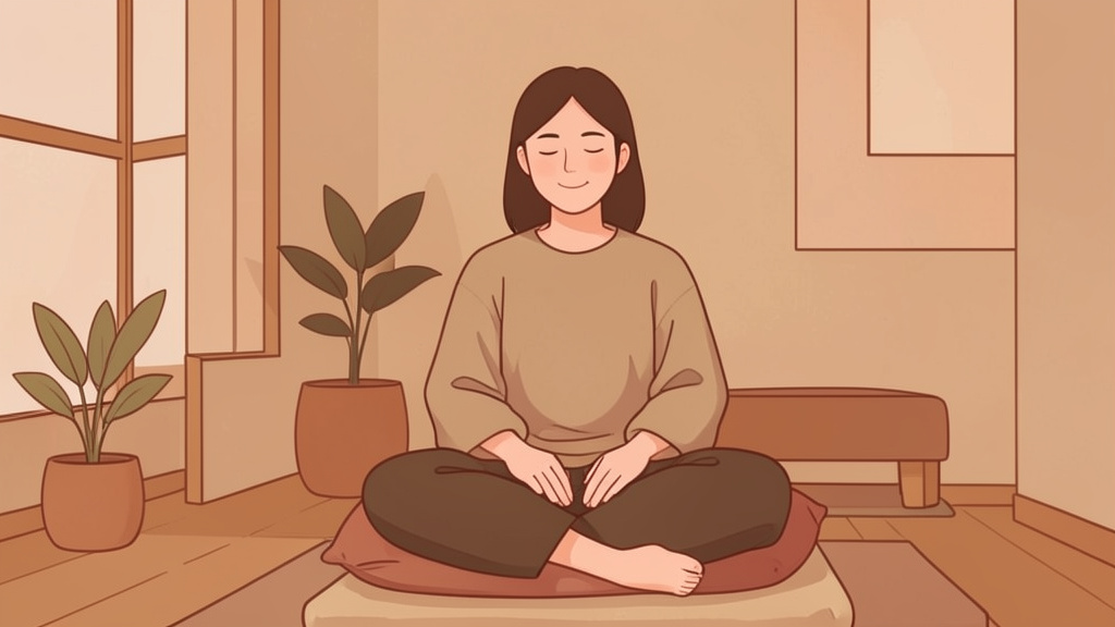 Bài tập ứng dụng 3 phút