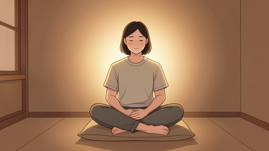 Bài tập ứng dụng 3 phút