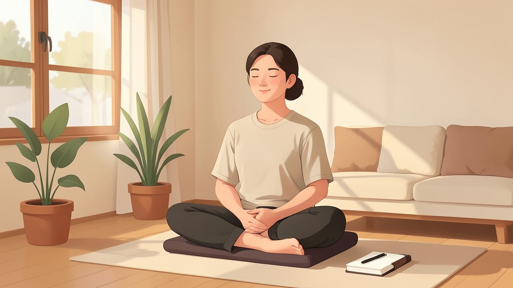 Bài tập ứng dụng 3 phút