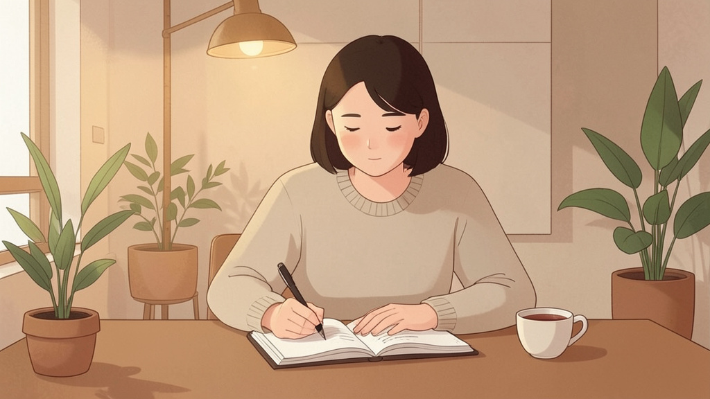 Bài tập ứng dụng 3 phút