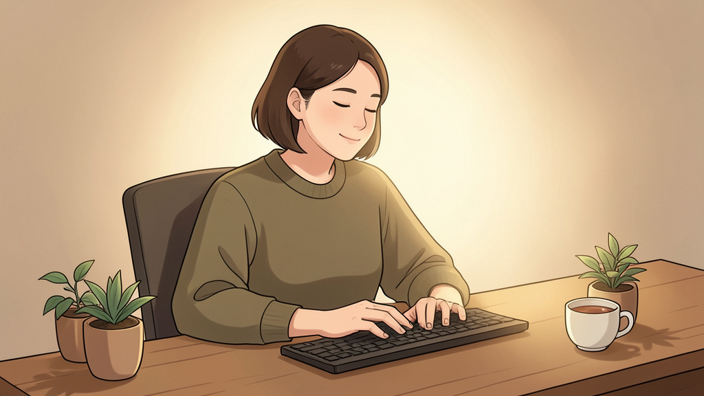 Bài tập ứng dụng 3 phút