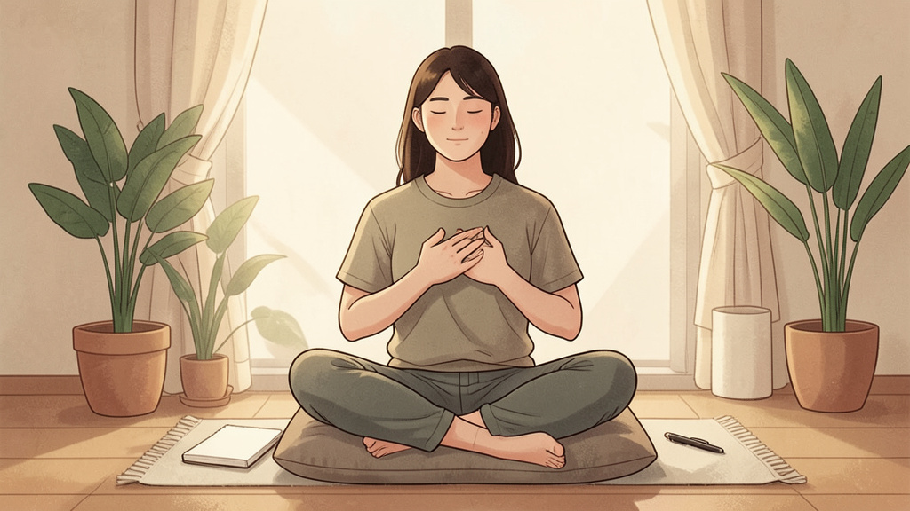 Bài tập ứng dụng 3 phút