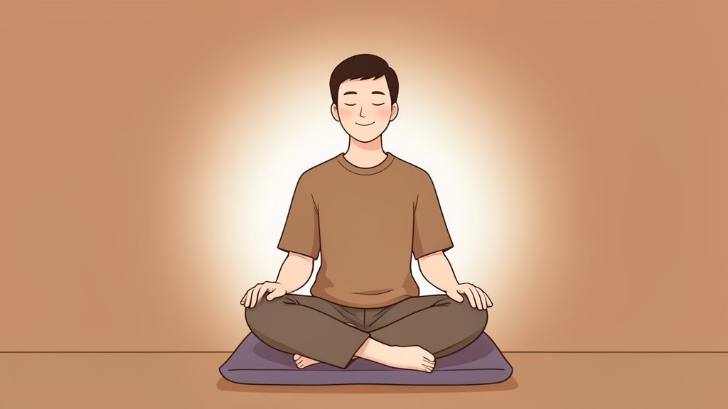 Bài tập ứng dụng 3 phút