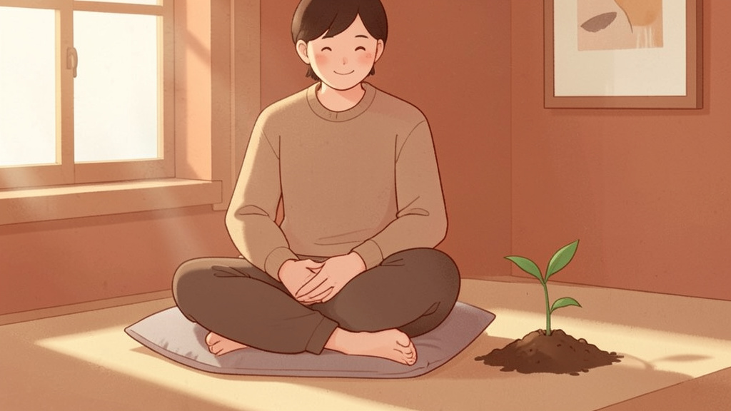 Bài tập ứng dụng 3 phút