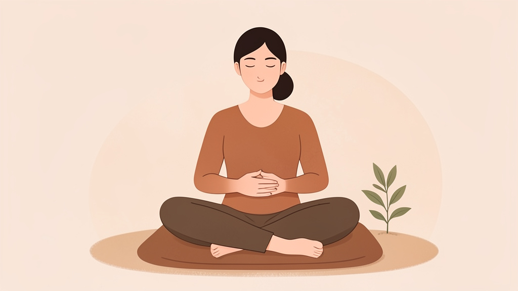 Bài tập ứng dụng 3 phút
