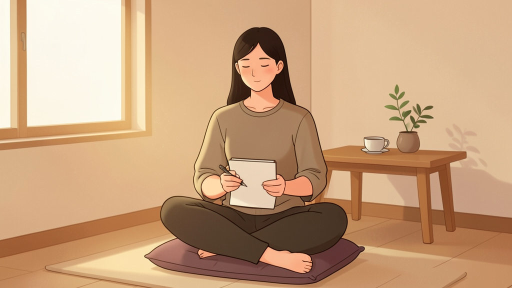 Bài tập ứng dụng 3 phút