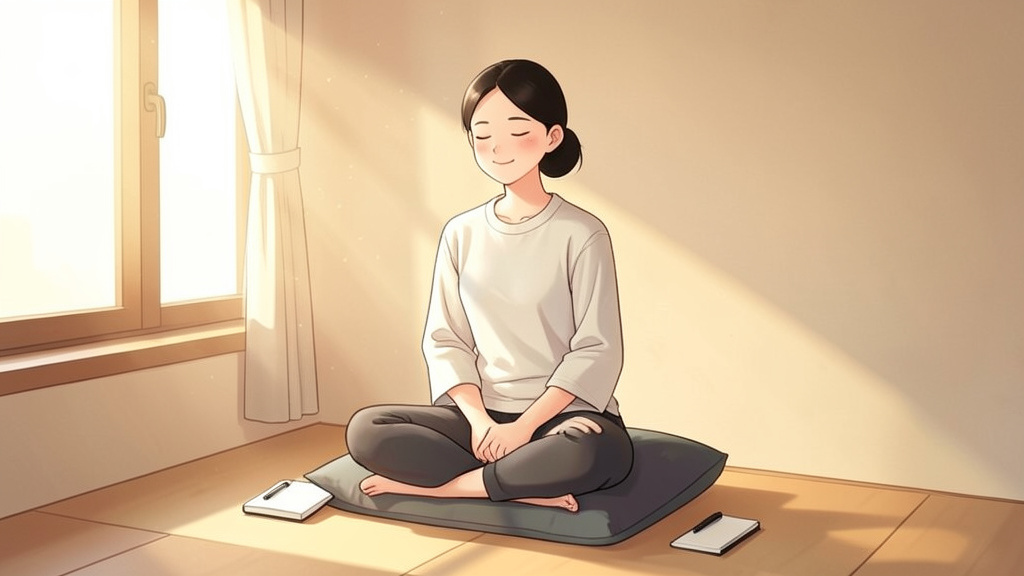 Bài tập ứng dụng 3 phút
