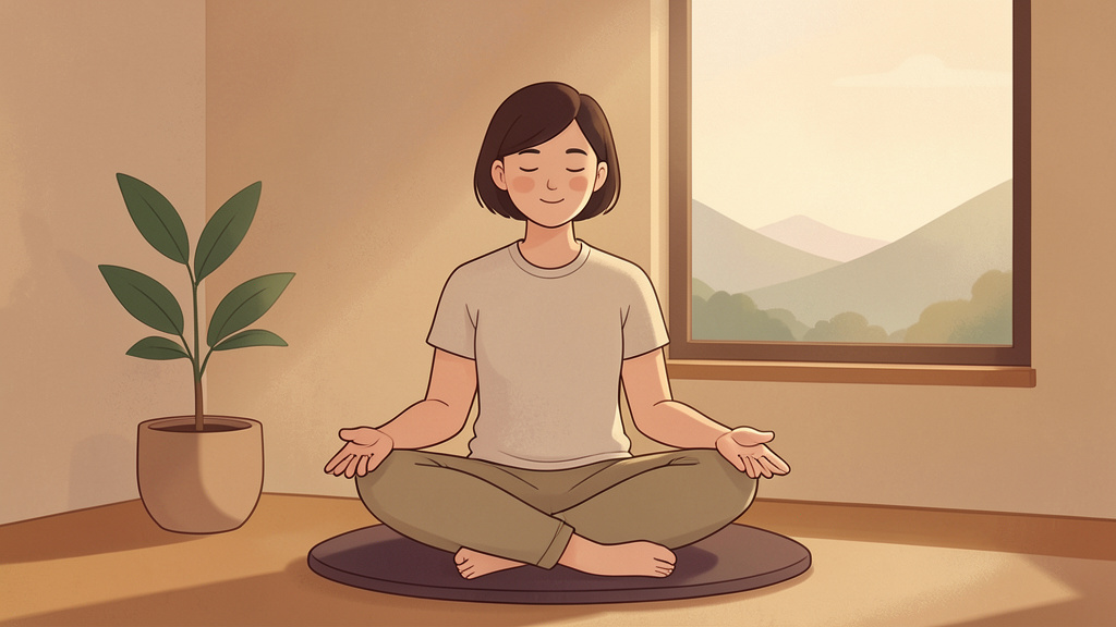 Bài tập ứng dụng 3 phút