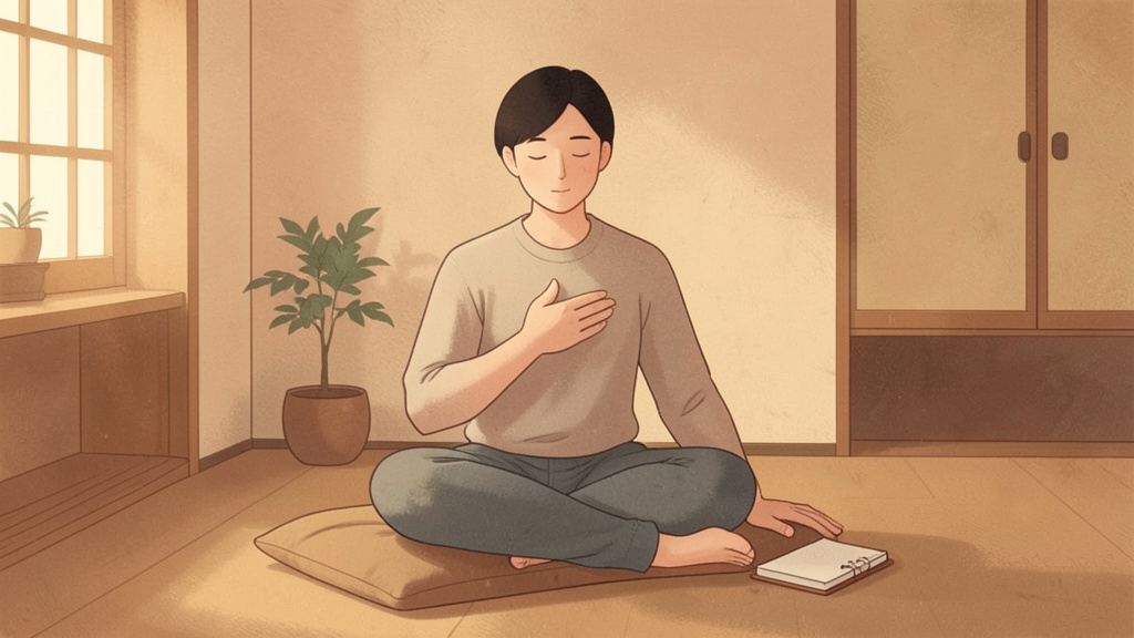 Bài tập ứng dụng 3 phút