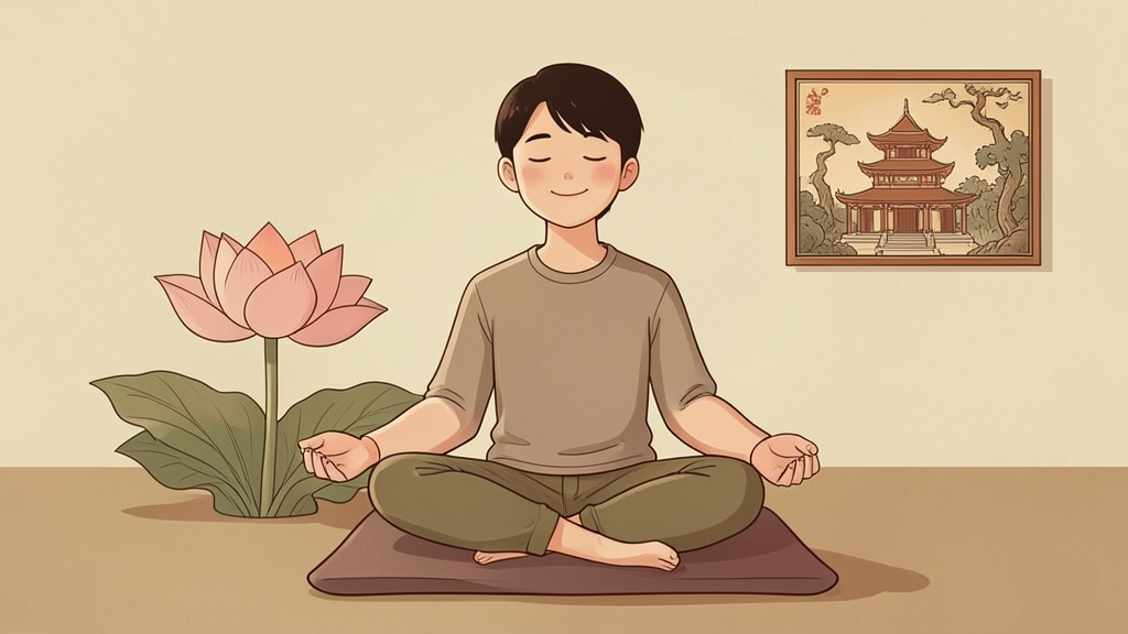 Bài tập ứng dụng 3 phút: Kết nối hai cánh chim