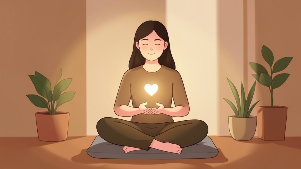 Bài tập ứng dụng 3 phút