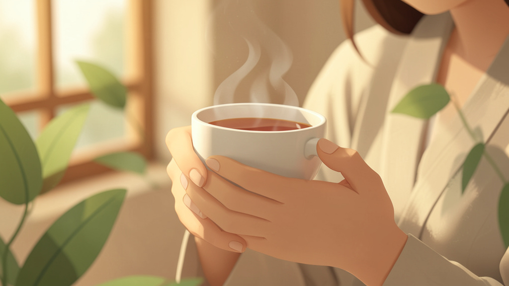 Bài tập ứng dụng 3 phút