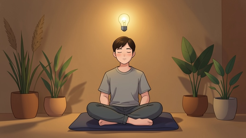 Bài tập ứng dụng 3 phút