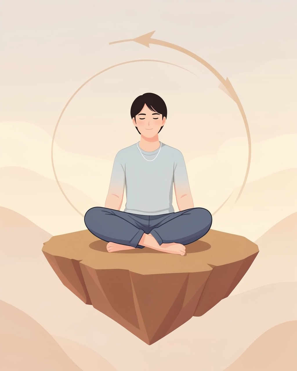 Bìa sách Mind Reset 180°