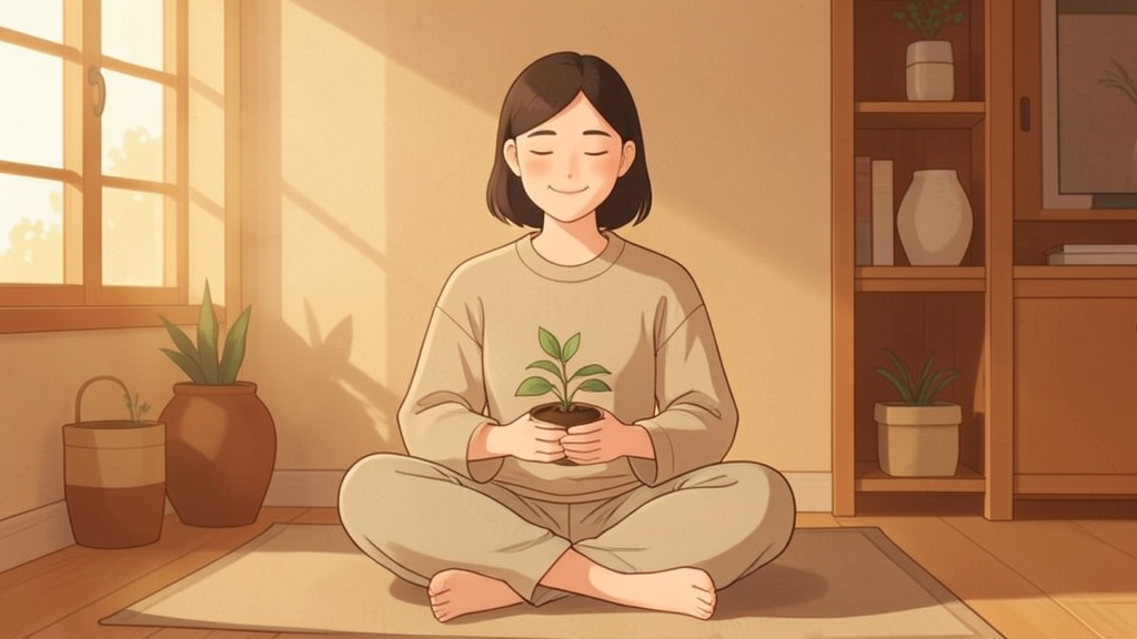 Bài tập ứng dụng 3 phút