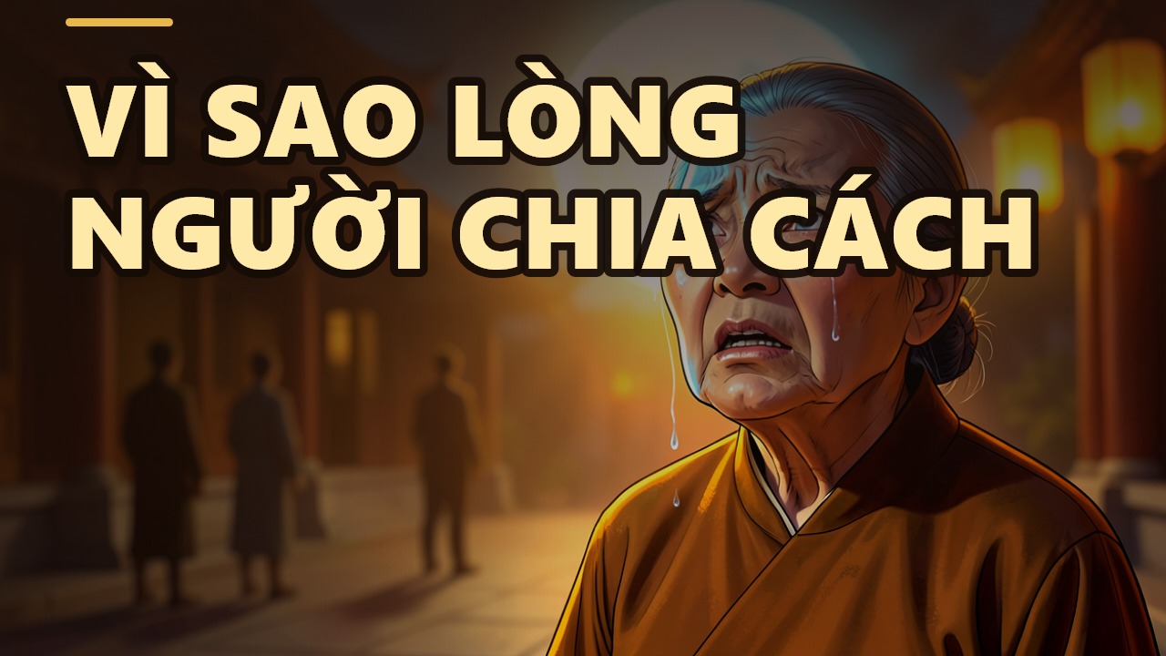 Ánh Trăng Chung: Bài Học Về Cái Chung Và Cái Riêng Trong Đêm Trung Thu
