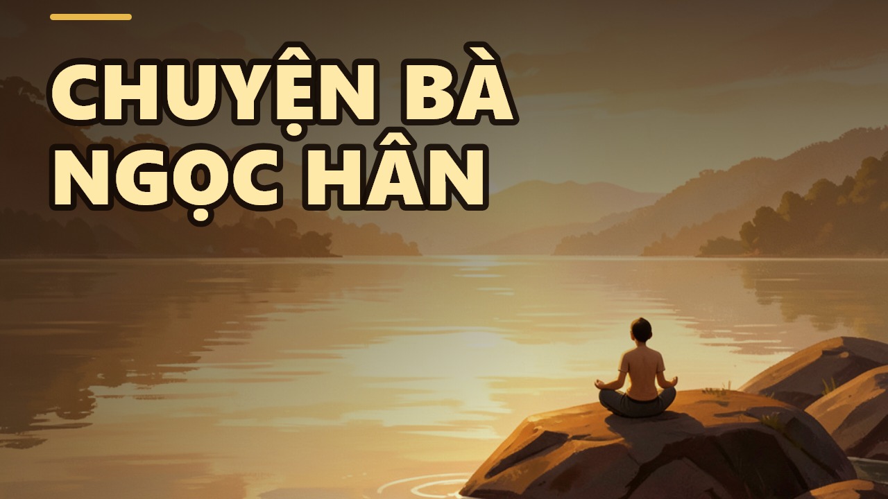 Bạn Có Đang Tin Những Điều Chưa Chắc Là Đúng?