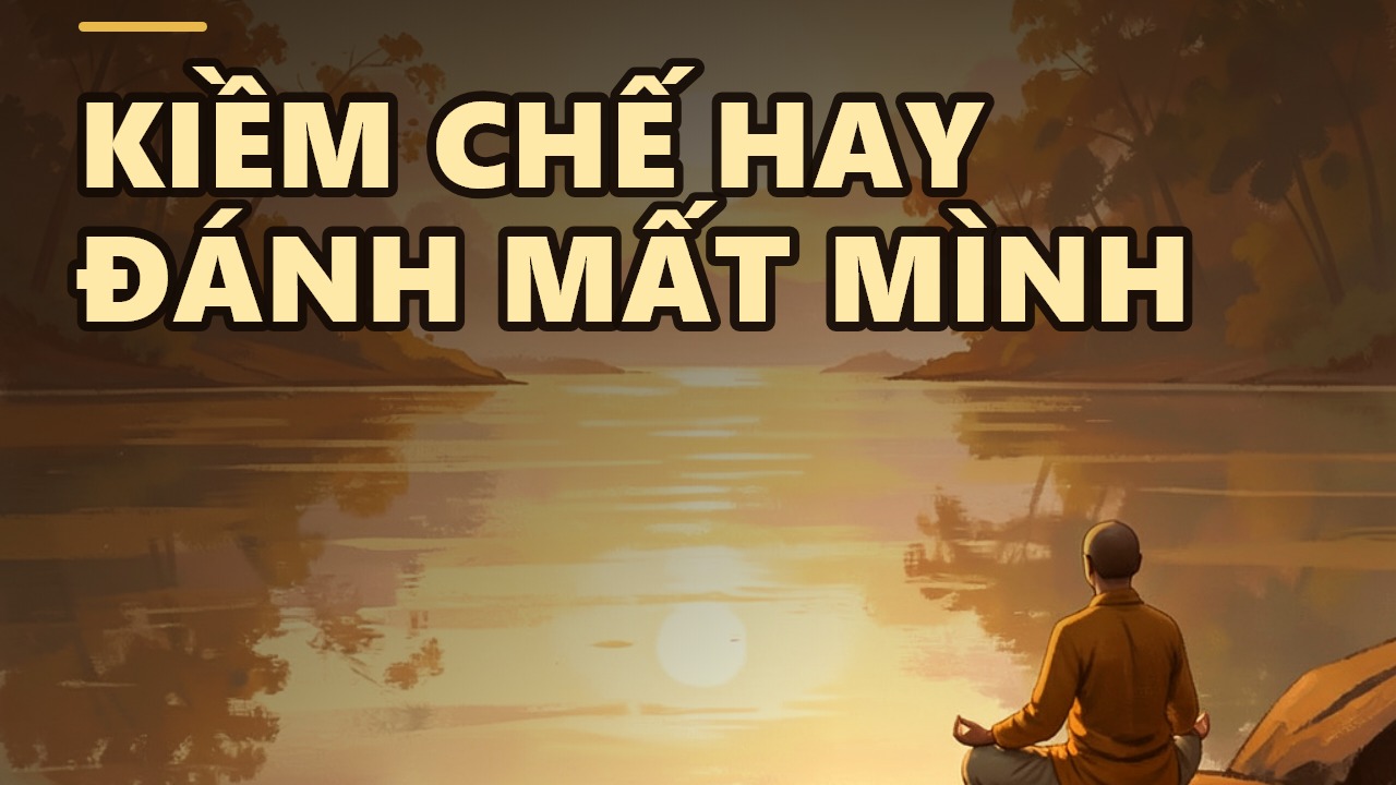 Bản năng: Vì sao bạn phải nghi ngờ chính mình?
