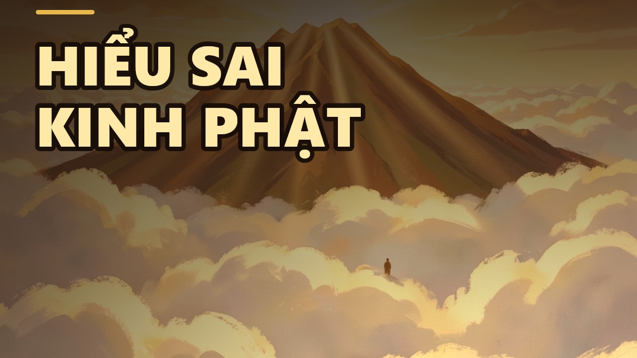 The Heart Sutra: Three Ways of Understanding – Which Path Leads to the Shore of Enlightenment?