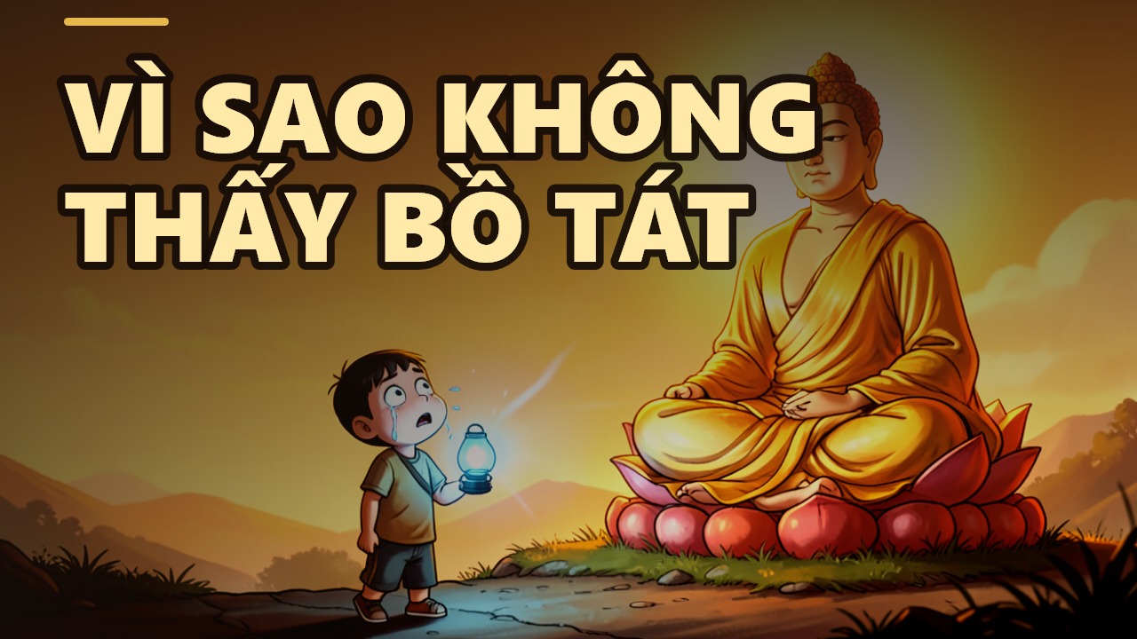 The Bodhisattva Accommodates Sentient Beings: Why They Are Not Afraid of Their Flaws
