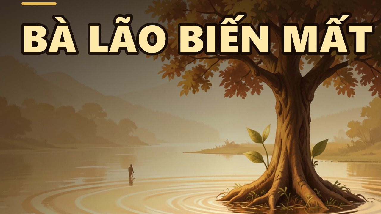 Bồ Tát Đến Với Bạn Bằng Hình Thức Nào?