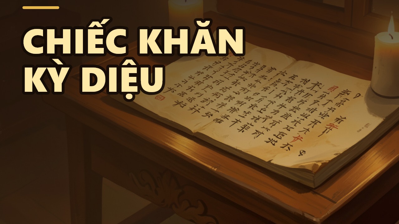 Bước Lên Đỉnh Núi Cao: Bài Học Từ Người Đệ Tử 'Ngu Dốt' Của Đức Phật