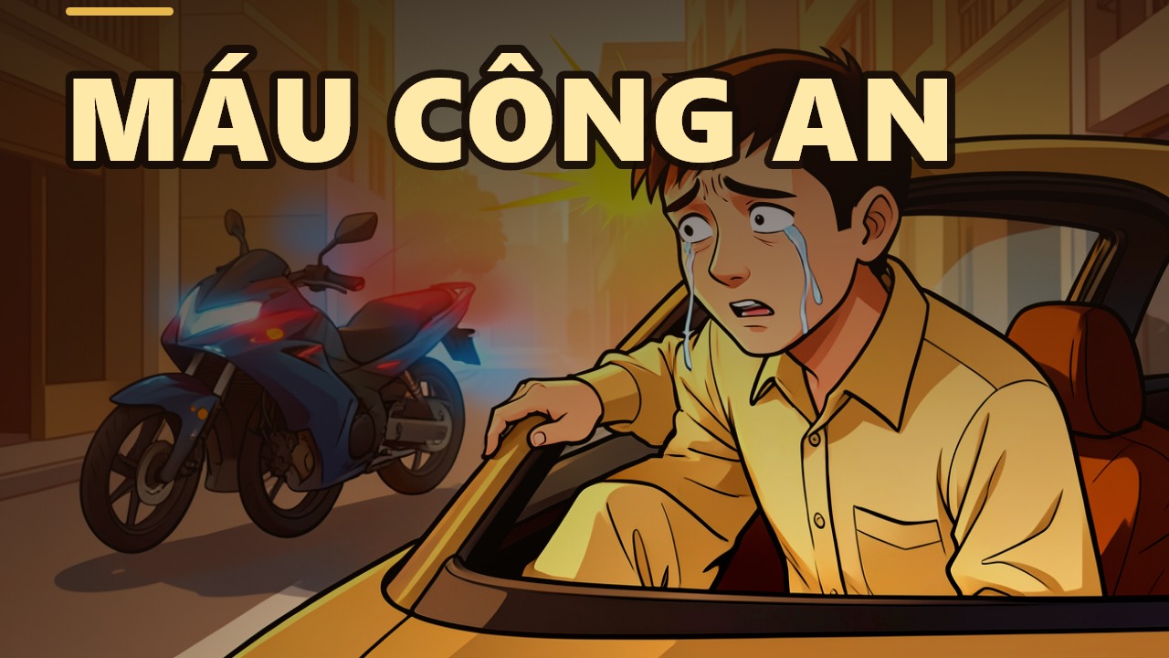 同理心:設身處地為他人著想的秘訣