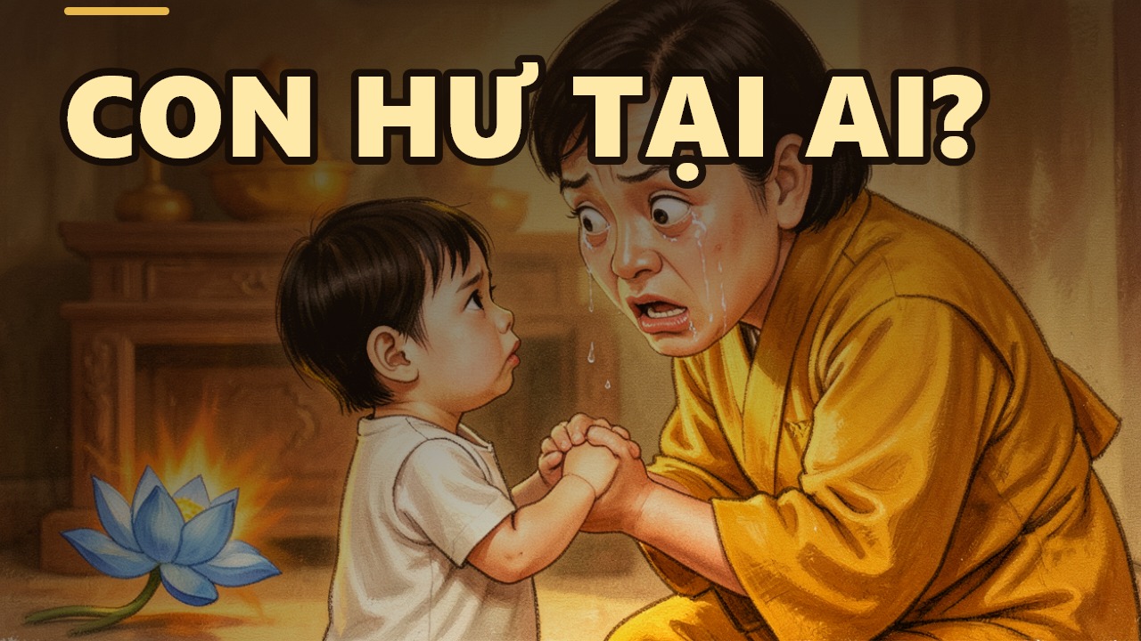 父母教子:小課成就民族文化