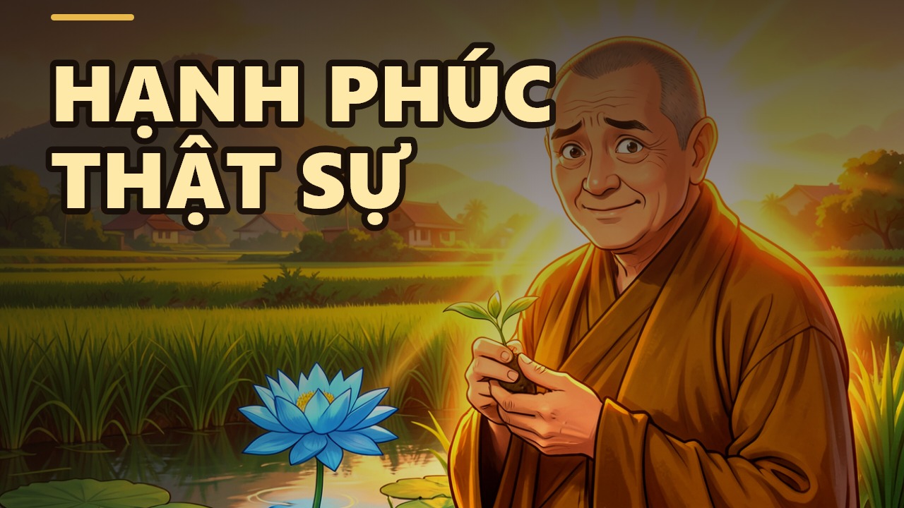 A Nation's Happiness Index: Is Vietnam Truly Happy?