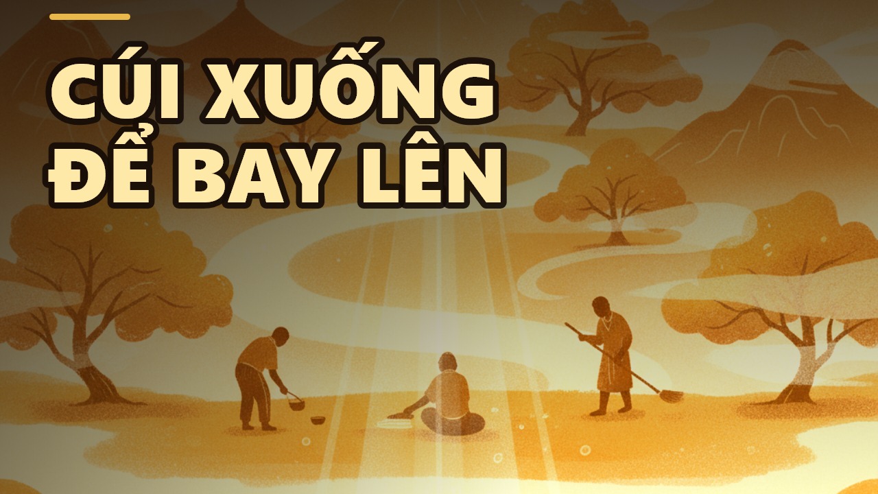 功德根本：鮮為人知的改變命運之秘