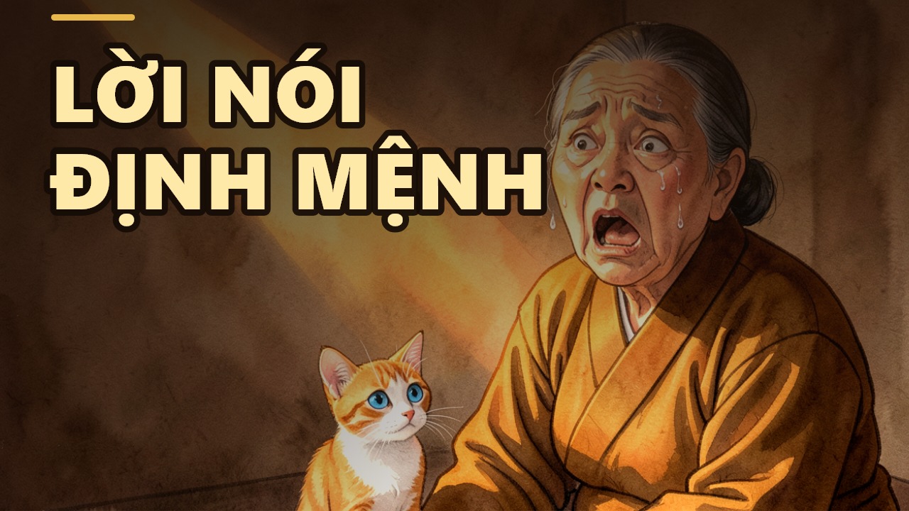 The Merit of Sutra Recitation: From the Mouth to the Soul