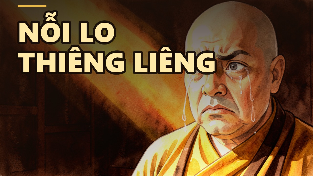 Great Concern: The Greatest Worry of the Practitioner
