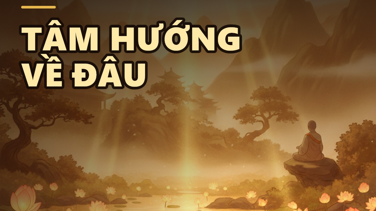 Đẳng cấp thực sự không nằm ở dòng dõi hay tiền bạc, mà nằm ở tâm hồn bạn