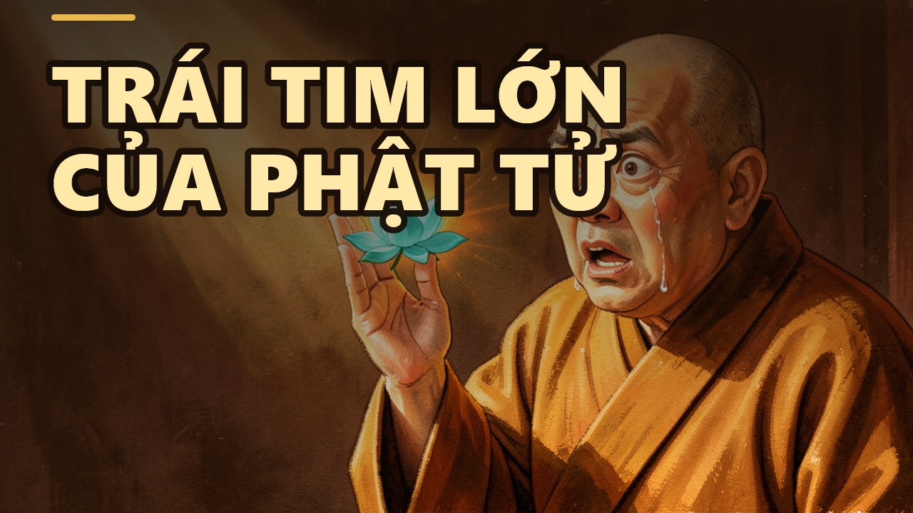 做人之道:让国家崛起的理想