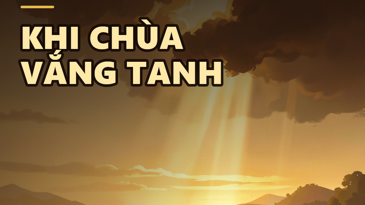 Đạo Phật Kỷ Cương: Khi Sự Lỏng Lẽo Được Thay Bằng Tình Đạo Hữu