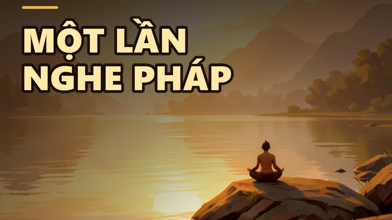 Đạo và Phi Đạo: Động Cơ Thầm Kín Quyết Định Cuộc Đời