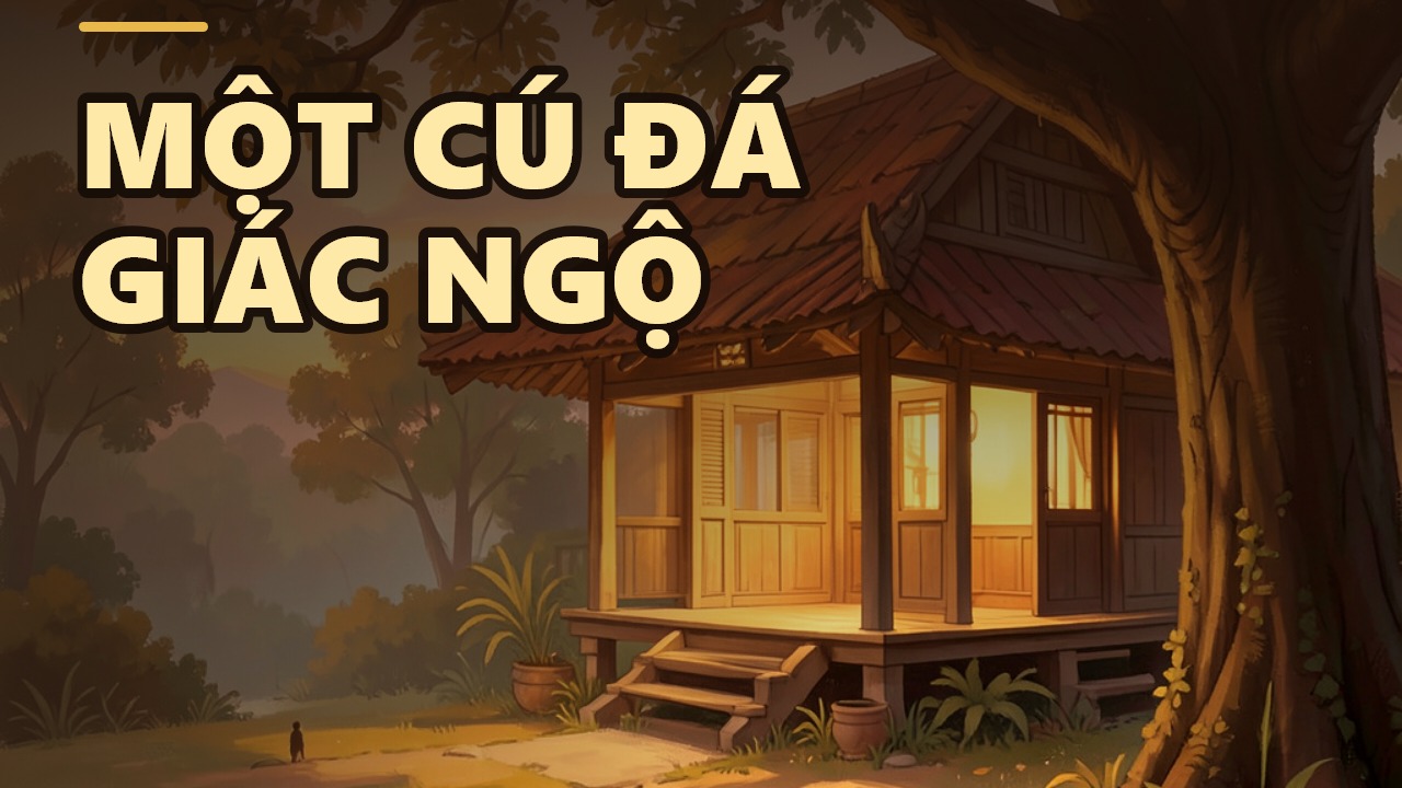 Đốn ngộ và tiệm tu: Con đường tu tập không như bạn nghĩ